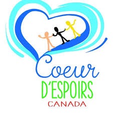 COEUR D'ESPOIR CANADA