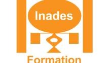 INADES